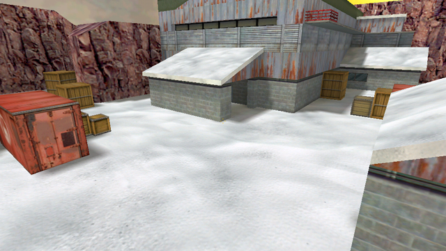 Pure Public [НОВЫЙ ГОД!]