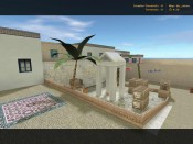 .:: С И Б И Р С К И Й   Б У Н К Е Р ::.