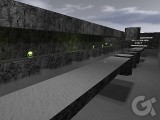 [CS-ULET.RU] ~Улетный DeathRun [Скидки]~