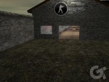 [CS-ULET.RU] ~Улетный DeathRun [Скидки]~