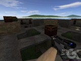 [Imperia-zla] GunGame+21