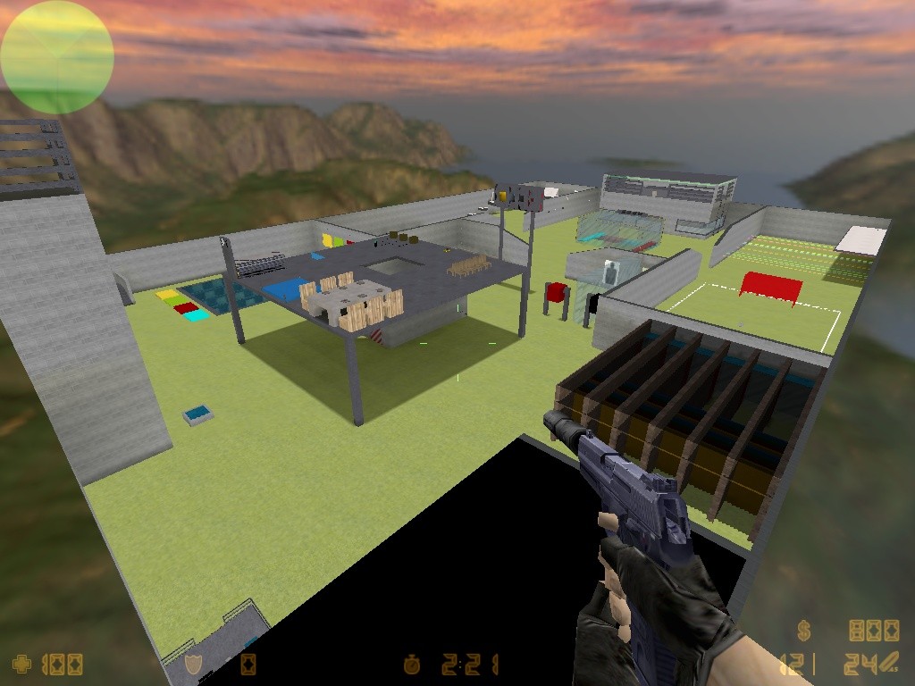 |Elite Game| Элитные Зеки 14+|FREE HOOK|