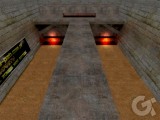 ZombiePlay.ru | Зoмби Aпoкaлипcиc [FREE GOLD]