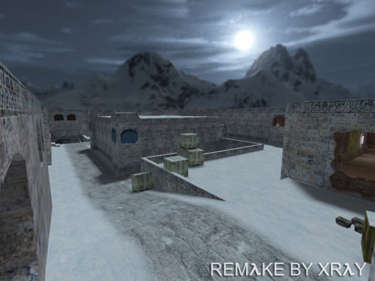 ==>>ZOMBiE HALFLiFE SERVER<<==