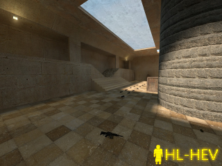 [v34]|МЫ ИЗ 90-Х|[Public] 18+