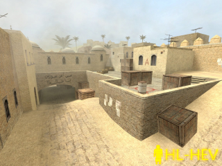 FR  █▓  FFA || ONLY DUST2 TICK 100 || 16000$  ▓█  