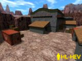 [BF2] Grywamy.eu | [SKLEP/MISJE] | FREE VIP 24/7