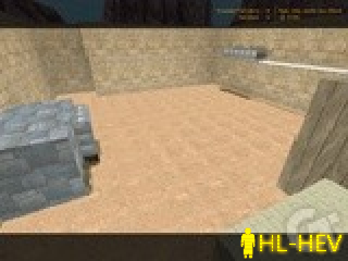 [ZM] Сожри меня полностью #1