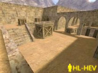 #Dust ONLY mDk||cs.FeNix.lt