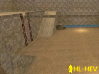 #Knife ARENA mDk||cs.FeNix.lt