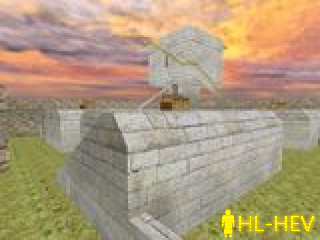 csko.cz  |  GunGame 2