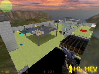 |Elite Game| Элитные Зеки 14+|FREE HOOK|