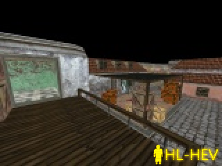 KiRALIK - CSSunucum FULL/FUN Arena