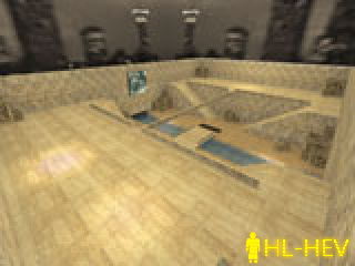 Victory.km.ua [Knife]