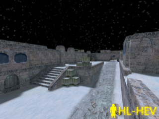 KeremBey/Eskiler-Fun Pub