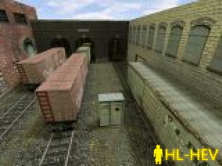 KiRALIK - CSSunucum FULL/FUN Arena