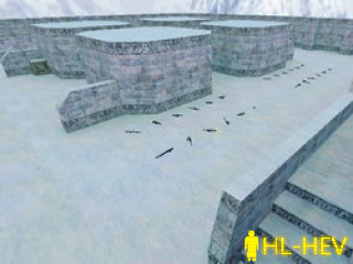 KiRALIK - CSSunucum PRO/FUN Arena