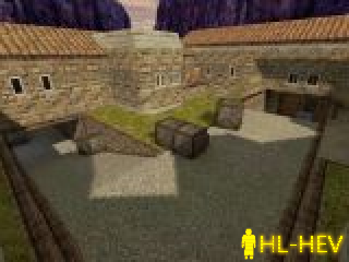 KiRALIK - CSSunucum Maç Server