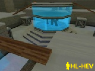 Victory.km.ua [GunGame]