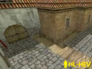 ДУШЕВНО-СЕМЕЙНЫЙ PUBLICK [+18] ®