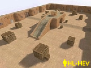 ..:::YESIL | NOX | GAMİNG pro::..