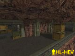 KiRALIK - CSSunucum Maç Server