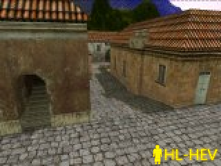 This Server BY OMONAS !!! CSGO MOD