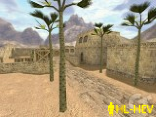 【欢乐英雄】2#全新升级<测试服>