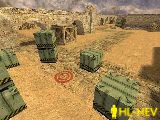 ❤     RESPAWN.GAMELIFE.RO - [LIVE THE GAME WITH US