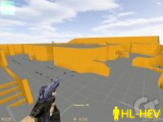 FREE.LALEAGANE.RO [SINCE 2012]