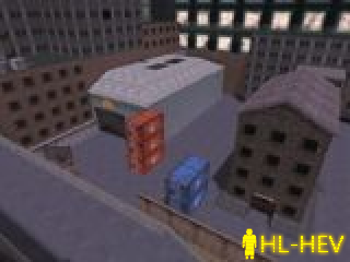 REBELII.LEAGUECS.RO - CLASSIC SERVER | VIP FREE