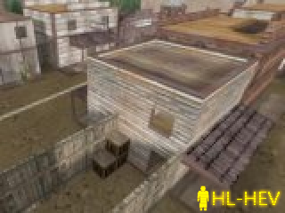 ★   [ cs.eXtream.ro ] ⮞   Clasic + Revive Mode | F