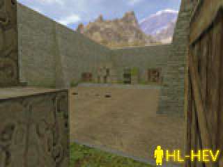 OneShot.UA • AutoMix/CW