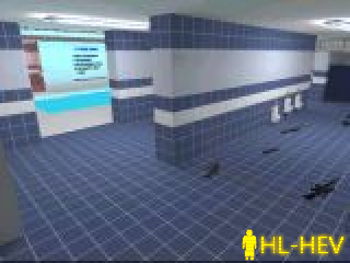 ██     PARQUE LOUCO  ██     NOSTALGIA | 2026  ██