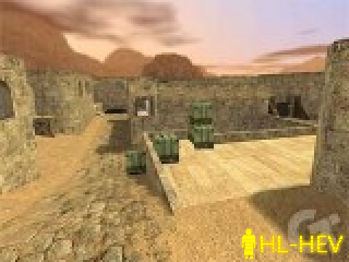 ▉   BADFOX:REBORN  ▉   ZOMBIE FOX