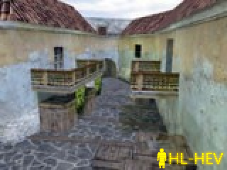 -= FUN.LALEAGANE.RO =- [International Server]