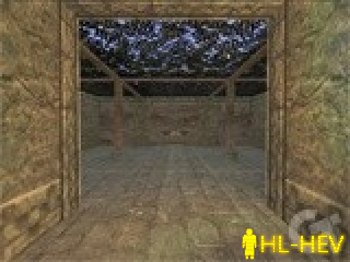 ZM.LALEAGANE.RO - [Zombie Plague 6.3]