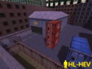 CSDM MaxServ [Sentry+Items Mod] [Пушки+Лазеры]