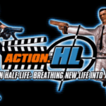 Action_Half-life_logo