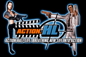 Action_Half-life_logo