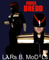 judgedredd