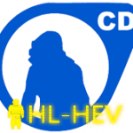 combine_destiny_logo