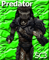 avp2pred