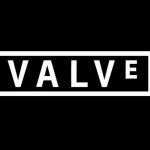 valve-logo_fsjr