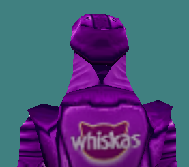 whiskas3