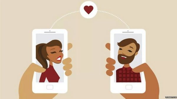 Is Online Dating Worth It?