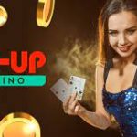 mini_pin-up-casino-sitesi-ana-sitesi-4_1.jpeg