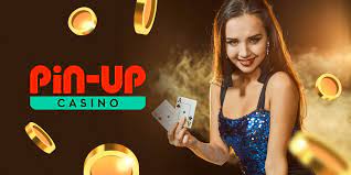 mini_pin-up-casino-sitesi-ana-sitesi-4_1.jpeg