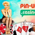 mini_pin-up-kz-informacija-o-registracii-i-vedenii-64_1.jpg