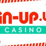 mini_pin-up-casino-online-peru-106_1.jpg